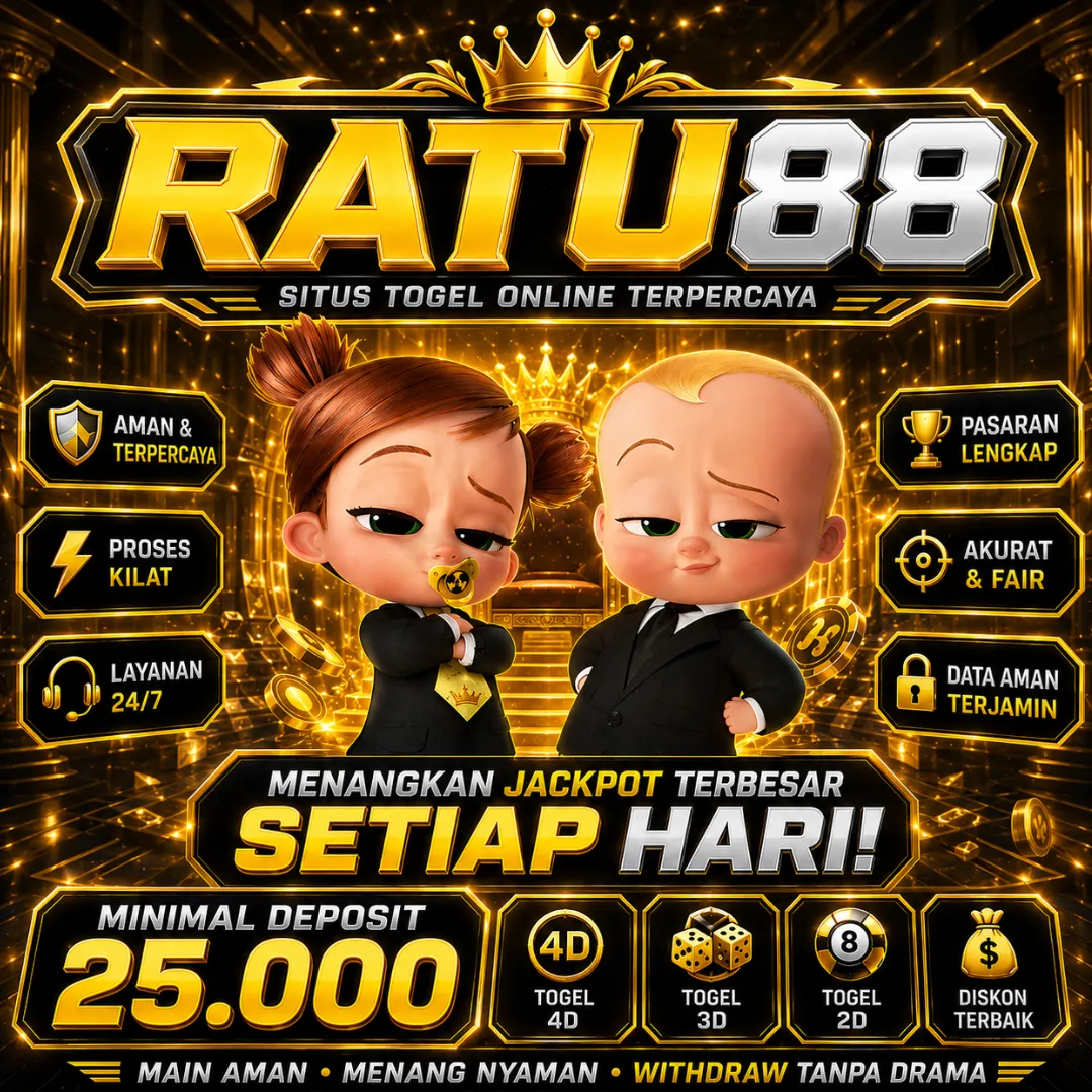 Bocor188 Banner